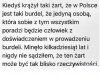 życie takie zna przypadki...