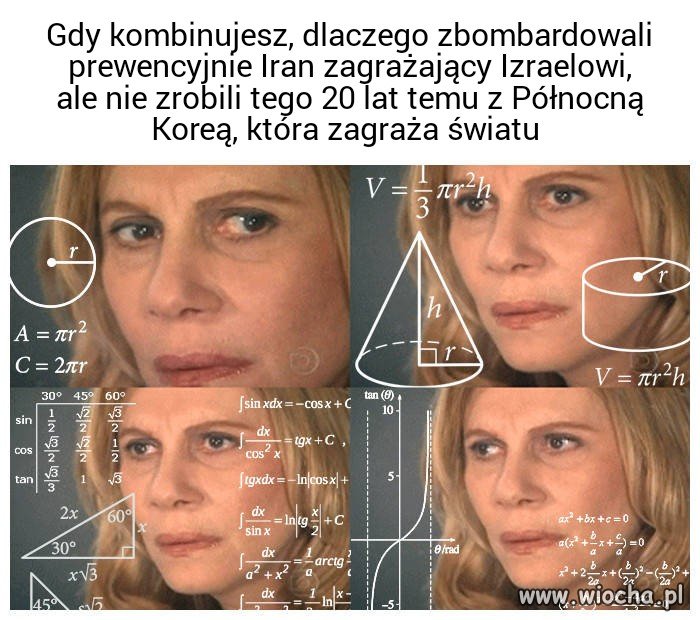 Hmmm...
