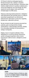 Bez komentarza