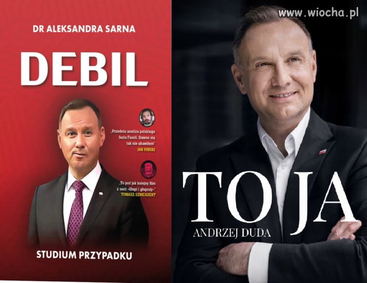 Debil To Ja