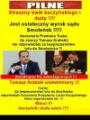 Czy duda i sasin odpowiedzą za Smoleńsk ?