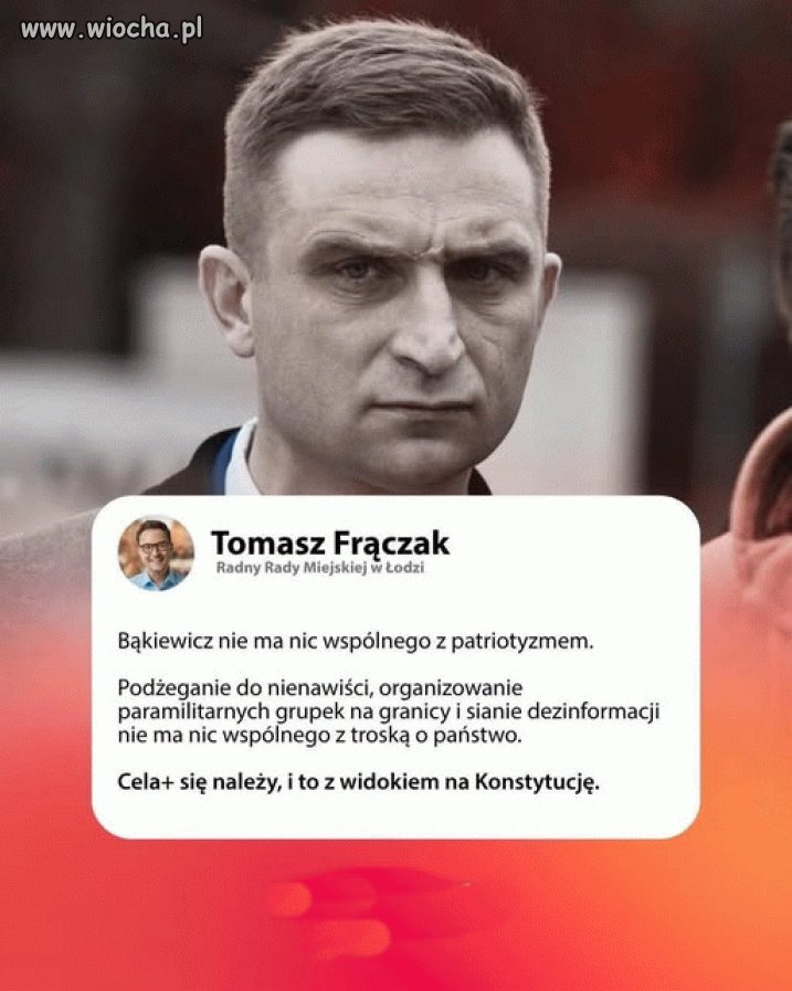 Małpolud do pierdla
