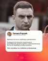 Małpolud do pierdla