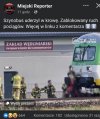Mięsko z dostawą na miejsce
