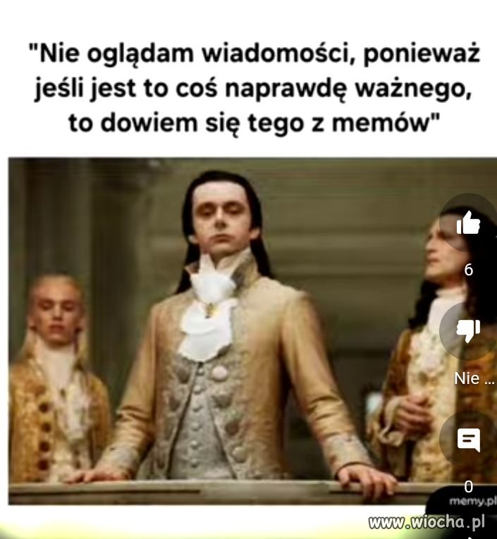 Zgadzam się.
