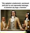 Zgadzam się.