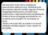Tam  też tak miałem 