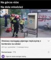 Ciepło, sucho, miękko 