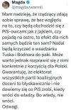 Bardzo dobra rada dla rządzących !