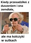 Przystępujemy do reanimacji