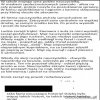 A potem afera bo biją nauczyciela 