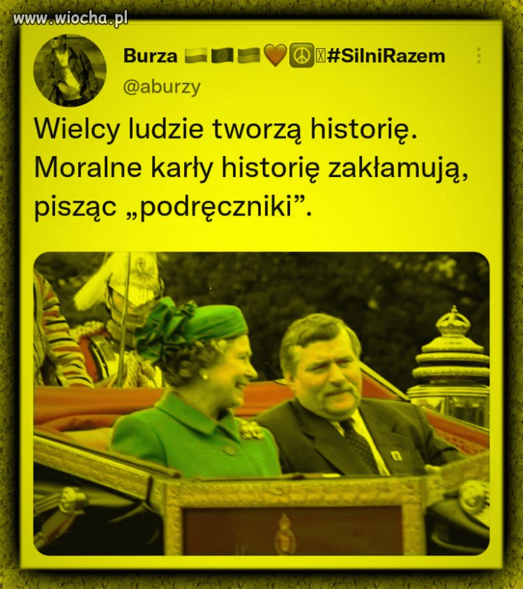 Nic dodać