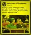 Nic dodać