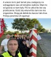 Cyrk Kaczynskiego w celu odwrocenia uwagi od wyborow!