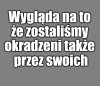 Katolicy chcą, by alfons ich prowadził 