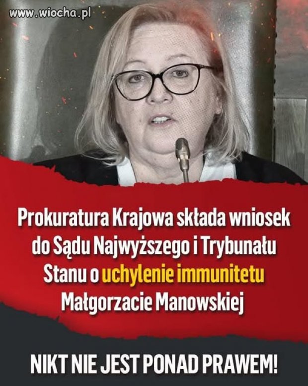 No i bardzo dobrze !