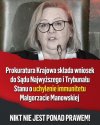 No i bardzo dobrze !