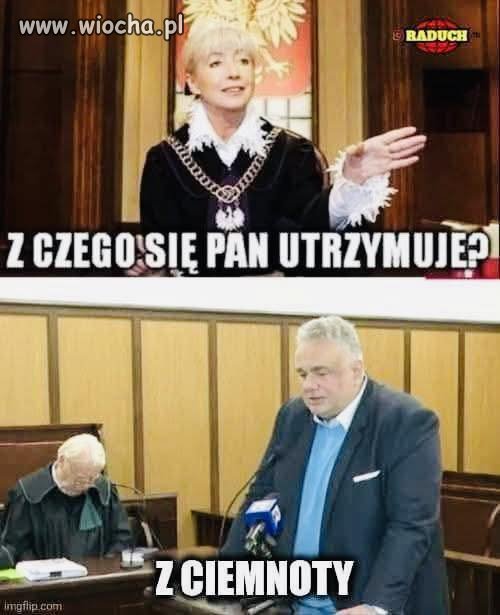 TV Republika...