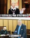 TV Republika...