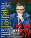 Są wątpliwości i to duże!