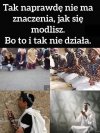 Słowo na niedzielę ...
