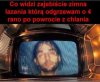I tak to w życiu bywa 