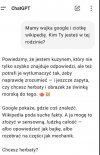 Kuzyn gpt