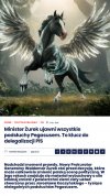 Prokuratorzy i CBA przyznali się już do 2628 inwigilowanych osób. 