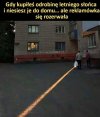 Podaruj mi trochę słońca