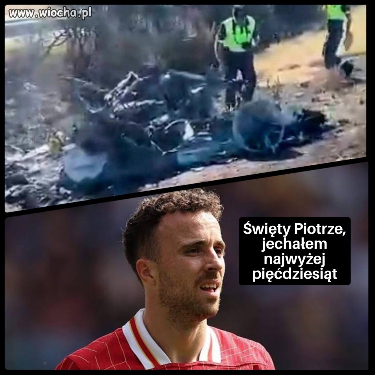 Ostatni mem 