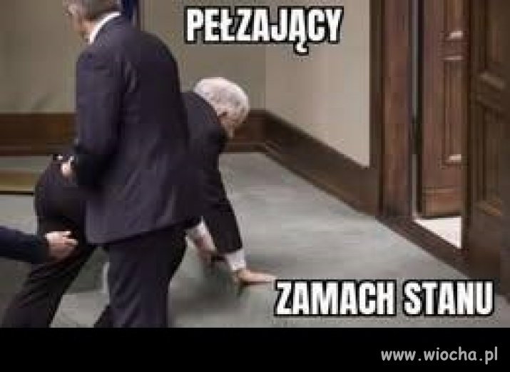 Jeśli ktoś dotąd nie wiedział jak to wygląda ...