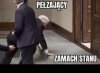 Jeśli ktoś dotąd nie wiedział jak to wygląda ...