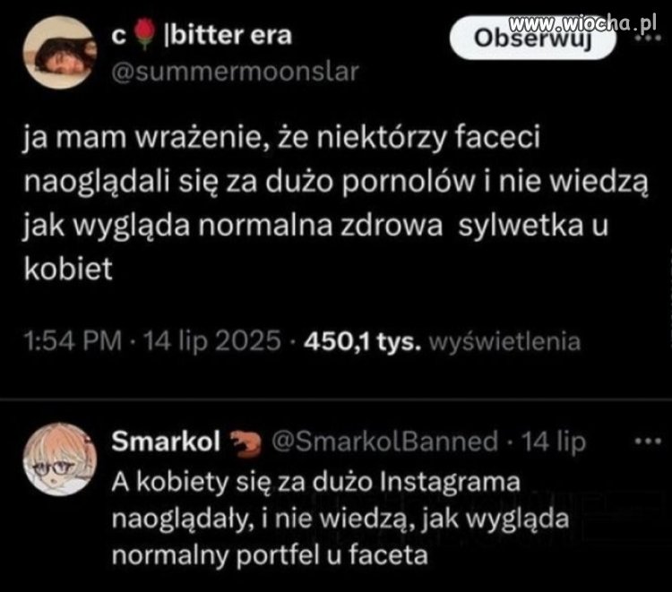 Tak to już bywa 