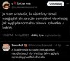 Tak to już bywa 