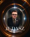 Tak to coś wygląda z drugiej, naszej strony ...