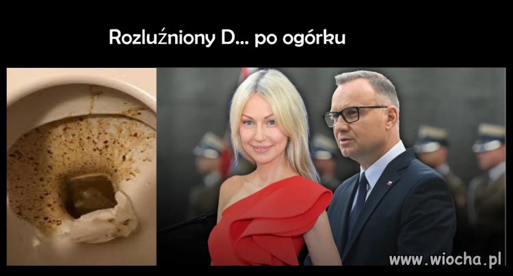 Luźny po