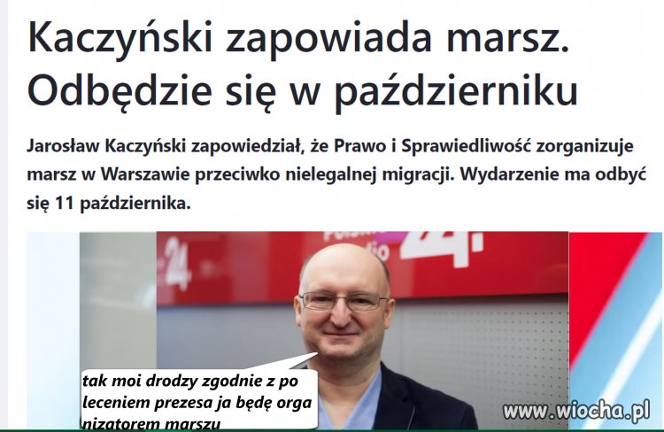 Jaja większe