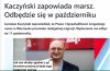 Jaja większe