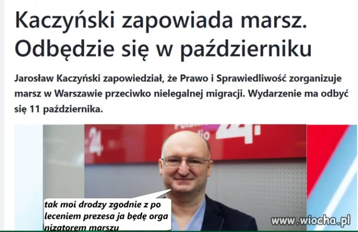 Jaja większe