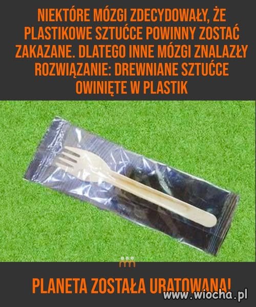 A jakiś PIS-owski debil...
