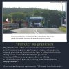 Ja się pytam, gdzie są służby ?
