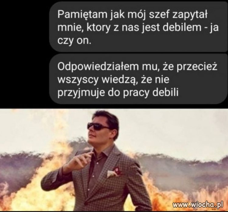 I teraz zgadnijcie 