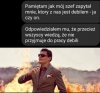 I teraz zgadnijcie 