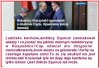 Polska biedna