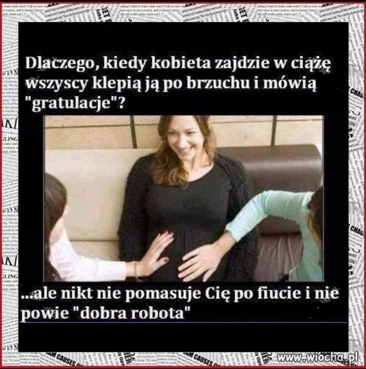Kto wie ten wie