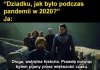 Dokładnie tak było...