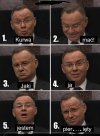 A najgorsze, że po nim przyjdzie ...