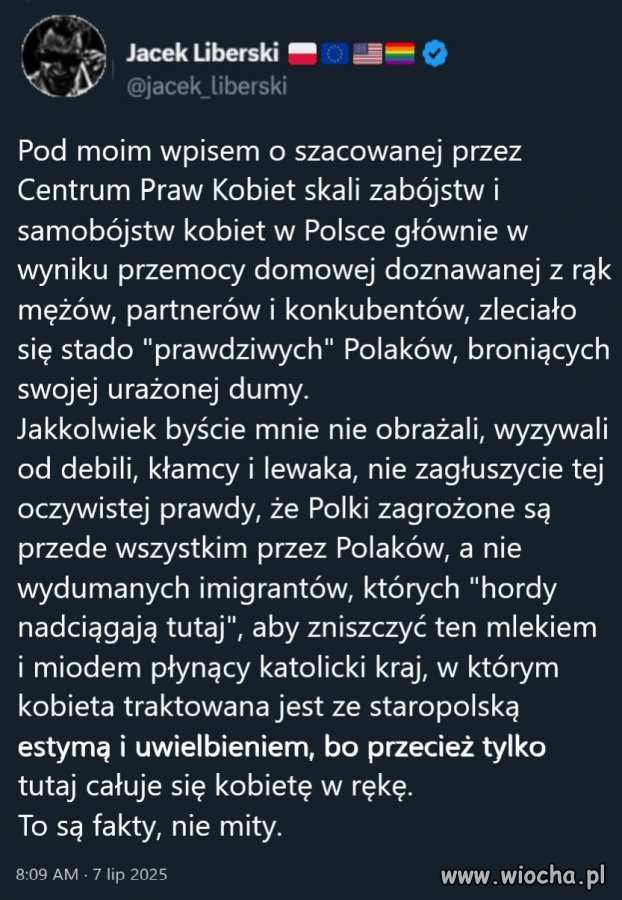 Z agencji towarzyskich i lalek na Escort 