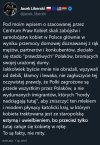 Z agencji towarzyskich i lalek na Escort 