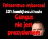 To oczywista oczywistość !
